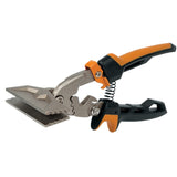Fiskars Pro PowerGear Seamer - Custom Engraved