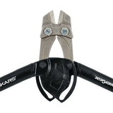 Fiskars Pro PowerGear Bolt Cutter (14") - Custom Engraved