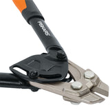Fiskars Pro PowerGear Bolt Cutter (14") - Custom Engraved