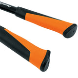Fiskars Pro PowerGear Bolt Cutter (14") - Custom Engraved