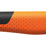Fiskars Pro IsoCor 22 oz Milled-face Framing Hammer (16") - Custom Engraved