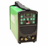 POWERARC 161STH SMAW/GTAW