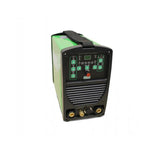POWERARC 210STL SMAW/GTAW