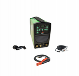 POWERARC 210STL SMAW/GTAW