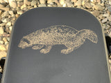 PELICAN Hard Cases - Custom Cut & Engraved