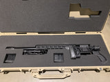 PELICAN Hard Cases - Custom Cut & Engraved