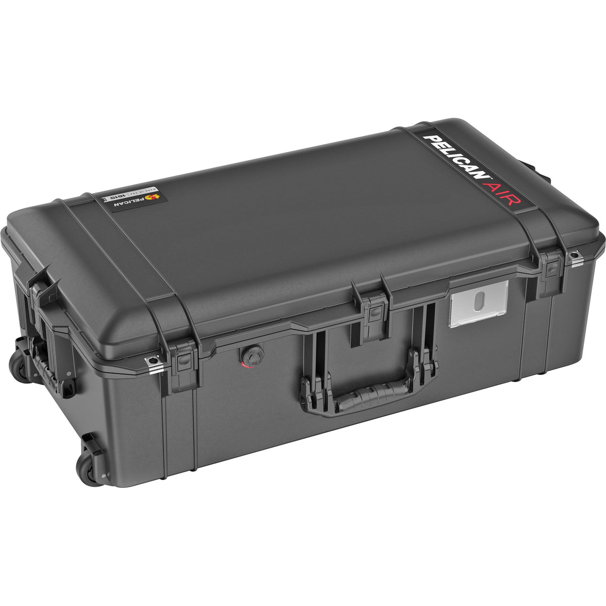 PELICAN Hard Cases - Custom Cut & Engraved – Skunk Bear PELICAN Hard Cases - Custom Cut & Engraved – Skunk Bear