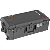 PELICAN Hard Cases - Custom Cut & Engraved