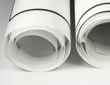 Foam Cutout Template Kit for Custom Cases