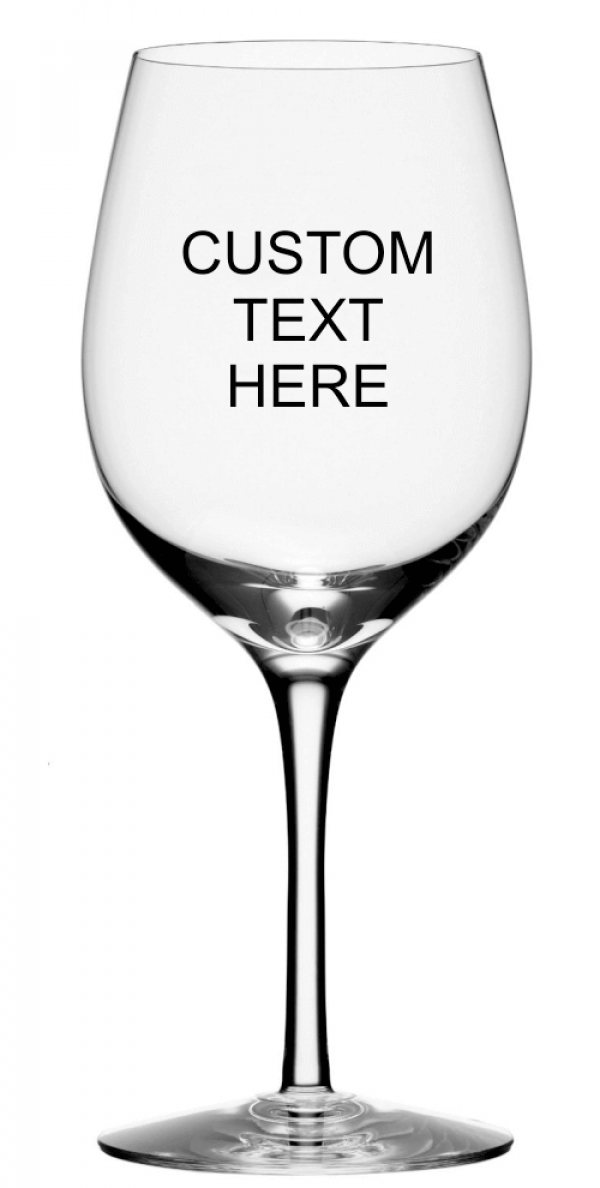 http://sblaserworks.com/cdn/shop/products/custom-engraved-wine-glass_1200x1200.png?v=1624382315