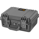 PELICAN Hard Cases - Custom Cut & Engraved