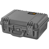 PELICAN Hard Cases - Custom Cut & Engraved