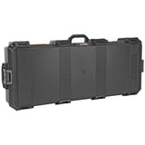 PELICAN Hard Cases - Custom Cut & Engraved