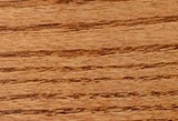 Red Mahogany