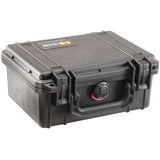 PELICAN Hard Cases - Custom Cut & Engraved