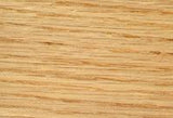 Golden Oak