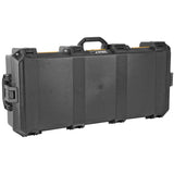 PELICAN Hard Cases - Custom Cut & Engraved