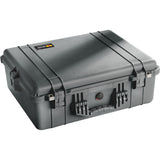 PELICAN Hard Cases - Custom Cut & Engraved