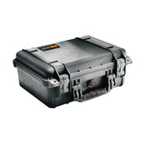 PELICAN Hard Cases - Custom Cut & Engraved