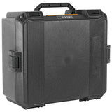 PELICAN Hard Cases - Custom Cut & Engraved