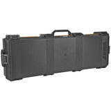 PELICAN Hard Cases - Custom Cut & Engraved