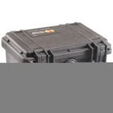 PELICAN Hard Cases - Custom Cut & Engraved