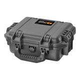 PELICAN Hard Cases - Custom Cut & Engraved