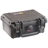 PELICAN Hard Cases - Custom Cut & Engraved