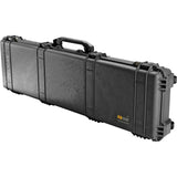 PELICAN Hard Cases - Custom Cut & Engraved