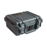 PELICAN Hard Cases - Custom Cut & Engraved