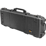 PELICAN Hard Cases - Custom Cut & Engraved