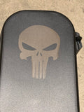 Savior Equipment Custom Ultimate Guitar Case - Laser Cut & Engraved