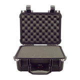 PELICAN Hard Cases - Custom Cut & Engraved