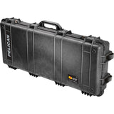 PELICAN Hard Cases - Custom Cut & Engraved
