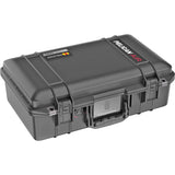 PELICAN Hard Cases - Custom Cut & Engraved