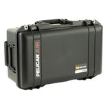 PELICAN Hard Cases - Custom Cut & Engraved