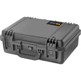 PELICAN Hard Cases - Custom Cut & Engraved