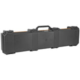 PELICAN Hard Cases - Custom Cut & Engraved