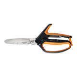 Fiskars Pro PowerArc Easy Action Shears (10") - Custom Engraved