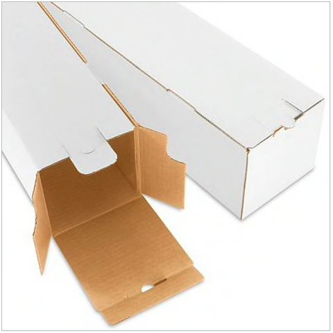 Foam Cutout Template Kit for Custom Cases